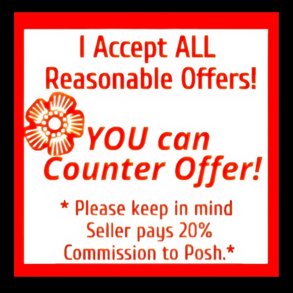 🍒 CHERRY BAG CHARM KEY CHAINS 🍒 HUGE CHERRIES - Picture 2 of 2